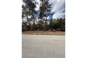 0 42ND COURT ROAD, OCALA, FL 34473 - MLS#MFRO6384702