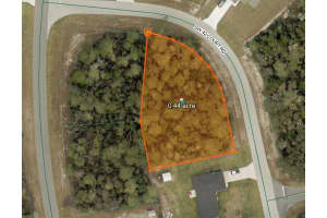 0 42ND COURT ROAD, OCALA, FL 34473 - MLS#MFRO6384702