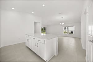 524 CARYA WAY, AUBURNDALE, FL 33823 - MLS#MFRO6384705