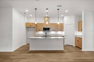 516 CARYA WAY, AUBURNDALE, FL 33823 - MLS#MFRO6384707