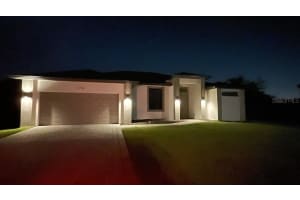 318 RADFORD AVENUE, LEHIGH ACRES, FL 33974 - MLS#MFRO6384708