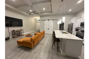 318 RADFORD AVENUE, LEHIGH ACRES, FL 33974 - MLS#MFRO6384708