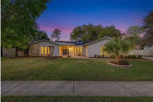 255 HORNBEAM DRIVE, LONGWOOD, FL 32779 - MLS#MFRO6384709