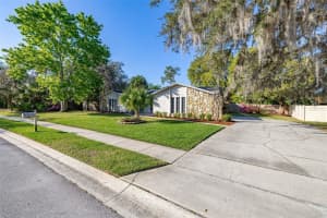 255 HORNBEAM DRIVE, LONGWOOD, FL 32779 - MLS#MFRO6384709