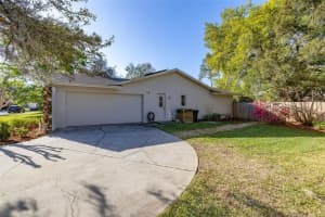 255 HORNBEAM DRIVE, LONGWOOD, FL 32779 - MLS#MFRO6384709