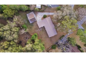 4601 22ND AVENUE, OCALA, FL 34479 - MLS#MFRO6384710