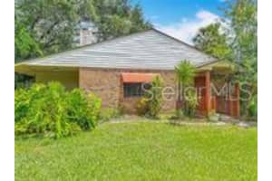 1591 REVERE LANE, DAYTONA BEACH, FL 32117 - MLS#MFRO6384711