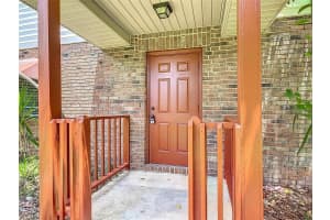 1591 REVERE LANE, DAYTONA BEACH, FL 32117 - MLS#MFRO6384711