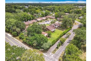 1591 REVERE LANE, DAYTONA BEACH, FL 32117 - MLS#MFRO6384711