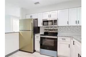 1591 REVERE LANE, DAYTONA BEACH, FL 32117 - MLS#MFRO6384711