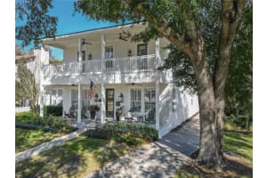 1845 GERDA TERRACE, ORLANDO, FL 32804 - MLS#MFRO6384712