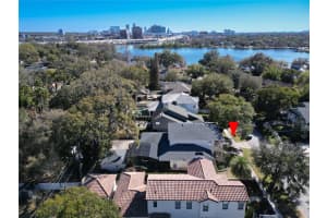 1845 GERDA TERRACE, ORLANDO, FL 32804 - MLS#MFRO6384712