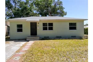 2534 19th St S, ST PETERSBURG 2534 19th St S, ST PETERSBURG