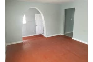 2534 19TH STREET, ST PETERSBURG, FL 33712 - MLS#MFRO6384713