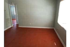 2534 19TH STREET, ST PETERSBURG, FL 33712 - MLS#MFRO6384713