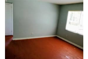 2534 19TH STREET, ST PETERSBURG, FL 33712 - MLS#MFRO6384713