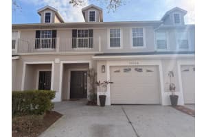 14108 EVENING SKY PLACE, ORLANDO, FL 32828 - MLS#MFRO6384714