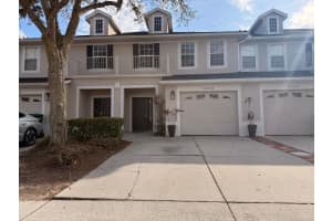 14108 EVENING SKY PLACE, ORLANDO, FL 32828 - MLS#MFRO6384714