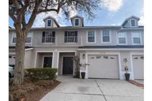 14108 EVENING SKY PLACE, ORLANDO, FL 32828 - MLS#MFRO6384714