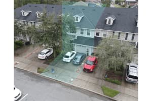 14108 EVENING SKY PLACE, ORLANDO, FL 32828 - MLS#MFRO6384714