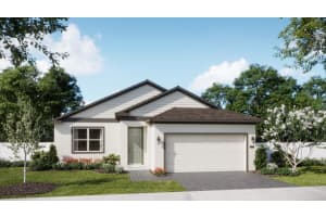 700 Farfields St, DELAND