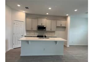 700 FARFIELDS STREET, DELAND, FL 32720 - MLS#MFRO6384716