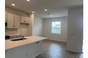 700 FARFIELDS STREET, DELAND, FL 32720 - MLS#MFRO6384716