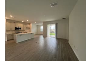 700 FARFIELDS STREET, DELAND, FL 32720 - MLS#MFRO6384716