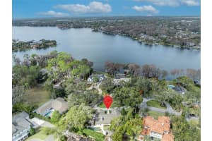 700 PINETREE ROAD, WINTER PARK, FL 32789 - MLS#MFRO6384717