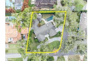 700 PINETREE ROAD, WINTER PARK, FL 32789 - MLS#MFRO6384717
