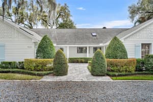 700 PINETREE ROAD, WINTER PARK, FL 32789 - MLS#MFRO6384717