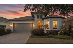 7956 Hanson Bay Pl, KISSIMMEE 7956 Hanson Bay Pl, KISSIMMEE