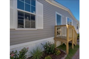 00 Steward Rd, EUSTIS