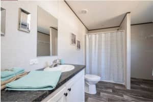 00 STEWARD ROAD, EUSTIS, FL 32726 - MLS#MFRO6384723