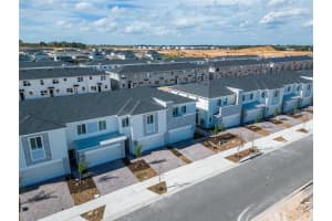 382 BOGEY DRIVE, DAVENPORT, FL 33896 - MLS#MFRO6384724