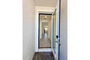 382 BOGEY DRIVE, DAVENPORT, FL 33896 - MLS#MFRO6384724