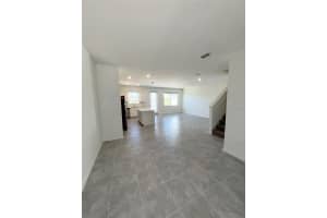 382 BOGEY DRIVE, DAVENPORT, FL 33896 - MLS#MFRO6384724