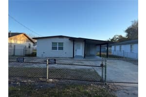 4536 Piedmont St, ORLANDO