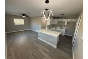 4536 PIEDMONT STREET, ORLANDO, FL 32811 - MLS#MFRO6384725