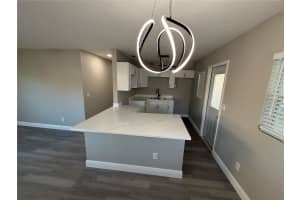 4536 PIEDMONT STREET, ORLANDO, FL 32811 - MLS#MFRO6384725