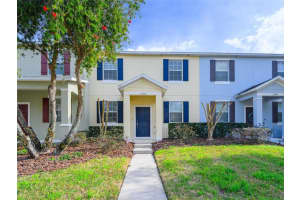 1300 Seburn Rd, APOPKA