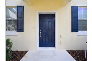 1300 SEBURN ROAD, APOPKA, FL 32703 - MLS#MFRO6384726