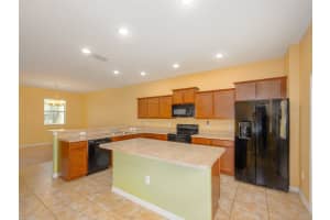 1300 SEBURN ROAD, APOPKA, FL 32703 - MLS#MFRO6384726