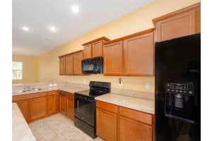 1300 SEBURN ROAD, APOPKA, FL 32703 - MLS#MFRO6384726