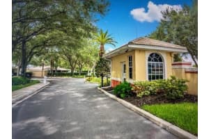 20202 INDIAN CREEK DRIVE, KISSIMMEE, FL 34759 - MLS#MFRO6384728