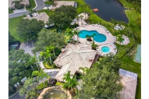 20202 INDIAN CREEK DRIVE, KISSIMMEE, FL 34759 - MLS#MFRO6384728