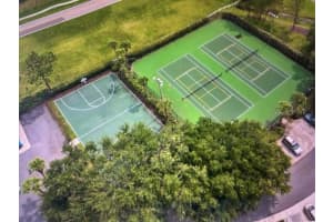 20202 INDIAN CREEK DRIVE, KISSIMMEE, FL 34759 - MLS#MFRO6384728