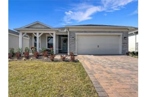 6362 SHIMMERING SHORES LANE, ST CLOUD, FL 34771 - MLS#MFRO6384729