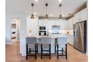 6362 SHIMMERING SHORES LANE, ST CLOUD, FL 34771 - MLS#MFRO6384729