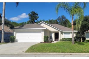 730 PINE CONE DRIVE, DAVENPORT, FL 33897 - MLS#MFRO6384732